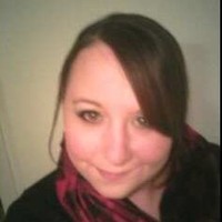 Emily Gawith Email & Phone Number