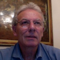 SwissINSO Employee Rafic Hanbali's profile photo