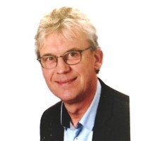 NATUROPERA Employee Jean Debrabant's profile photo