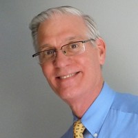 David Bader Email & Phone Number
