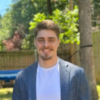 Troy Peters's profile photo