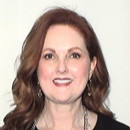 Orthopaedic Associates of Muskegon Employee Leisa Kimbrough's profile photo