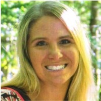 Stacy Bessette Email