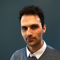Fernando Tonon Email