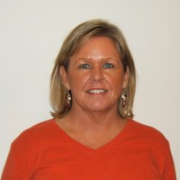 Toa Usa Llc Employee Joyce Page's profile photo