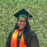 CloudWorks Employee Neelima Kapa's profile photo