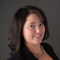 Friede & Associates Employee Morgan Tribbey's profile photo