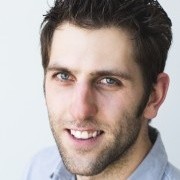 Vlaams Instituut Gezond Leven Employee Luc Lipkens's profile photo