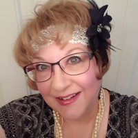 Capital City Catering and Event Planning Employee Cathie Chadwick's profile photo