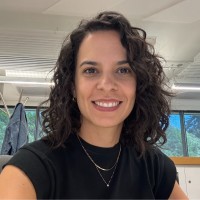 Barbara Resende Email