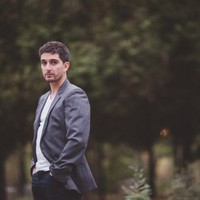 Peter Valente Email