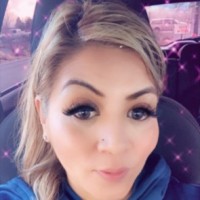 Jazmin Gama Email
