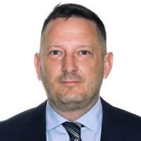 AQUASHOP Employee András Rostár's profile photo