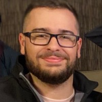 Kyle Greiwe Email & Phone Number