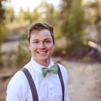 Premiere SAV Employee Arik Laubach's profile photo