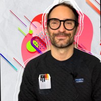 Brett Lindenberg Email & Phone Number
