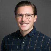Rhino Ventures Employee Mitch Richardson's profile photo