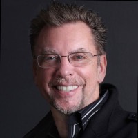 Henricksen Employee Rick Lynch's profile photo