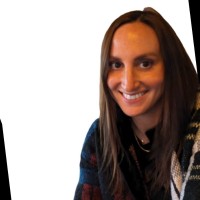 Hand & Stone Massage and Facial Spa Employee Traci Meyer's profile photo