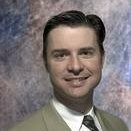 Todd Townsend Email & Phone Number