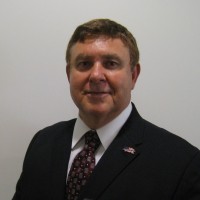 Charles Schwab Employee Terry Smith's profile photo