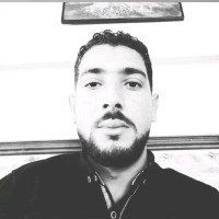 Yassine Dabbabi Email