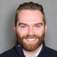 Rob Wagner Email & Phone Number