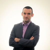 Barcelona de Serveis Municipals Employee Pablo Antolin Gutierrez's profile photo