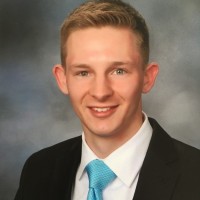 Timothy Gutowski Email & Phone Number