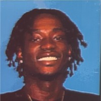 Cause Effective Employee Mawuli Tafa's profile photo