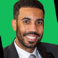 David Bowles Email & Phone Number