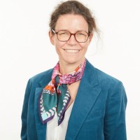 Paradies Lagardère Employee Veronique Dubois's profile photo