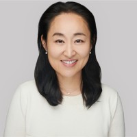 Greenberg Traurig, LLP Employee Ann Lee's profile photo