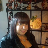 Pulsar Security Employee Nikki Telowitz's profile photo