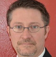 Scott Killian Email & Phone Number