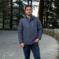 Amit Ahluwalia Email & Phone Number