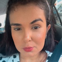 Nanda Santos Email