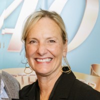 Virunga Mountain Spirits Employee Portia Durbin's profile photo