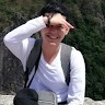 Nutricoach Inc. Employee Jeric Adriano's profile photo