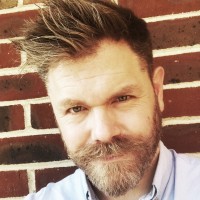 Richie Wise Email