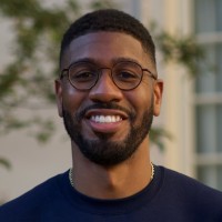 Harvard School of Dental Medicine Employee Raymond Dawkins's profile photo