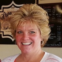 Cynthia Wright Sanchez Email & Phone Number