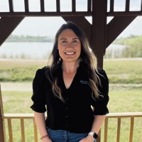 Dynamic Roofing and Construction, LLC Employee Michelle Gumble's profile photo
