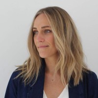 Chelsea Gil's profile photo