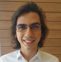 Germano Ciarlini Email