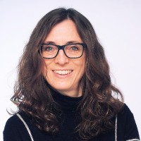 Corinne Napper Email