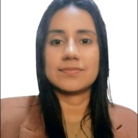 Michell Muñoz Gomez Email