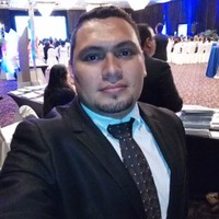 Santillana Latinoamérica Employee Jose Luis Echeverría's profile photo