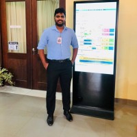 Kusal Punchihewa Email