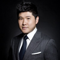 Danny Chong Email
